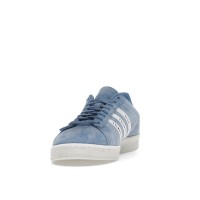 adidas Campus Human Made Blue