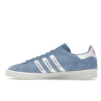 adidas Campus Human Made Blue