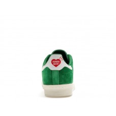 adidas Campus Human Made Green