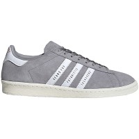 adidas Campus Human Made Grey