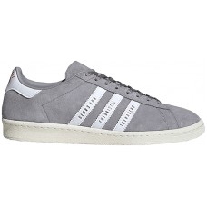 adidas Campus Human Made Grey