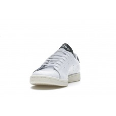 Кроссовки adidas Stan Smith Human Made White Grey