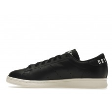 Кроссовки adidas Stan Smith Human Made Black