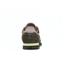 Reebok Classic Leather Brain Dead