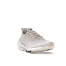adidas Ultra Boost 21 Primeblue Parley Non-Dyed