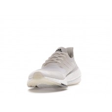 adidas Ultra Boost 21 Primeblue Parley Non-Dyed