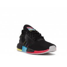 adidas NMD R1 V2 Tokyo Nights