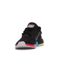 adidas NMD R1 V2 Tokyo Nights