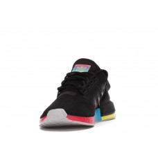 adidas NMD R1 V2 Tokyo Nights