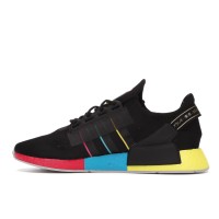 adidas NMD R1 V2 Tokyo Nights