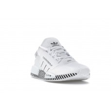 Кроссовки adidas NMD R1 V2 Dazzle Camo White