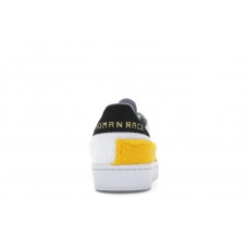 adidas Superstar Pharrell Human Race White