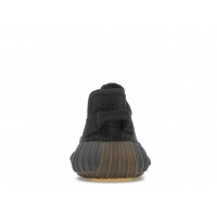 Кроссовки adidas Yeezy Boost 350 V2 Cinder