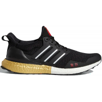 Кроссовки adidas Ultra Boost DNA Tokyo