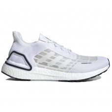 adidas Ultra Boost Summer.RDY White Black