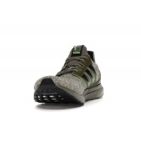 adidas Ultra Boost DNA Star Wars Yoda