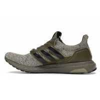 adidas Ultra Boost DNA Star Wars Yoda
