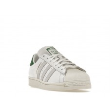 adidas Superstar Kith Classics Program White