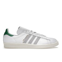 Кроссовки adidas Campus 80s Kith Classics White Green