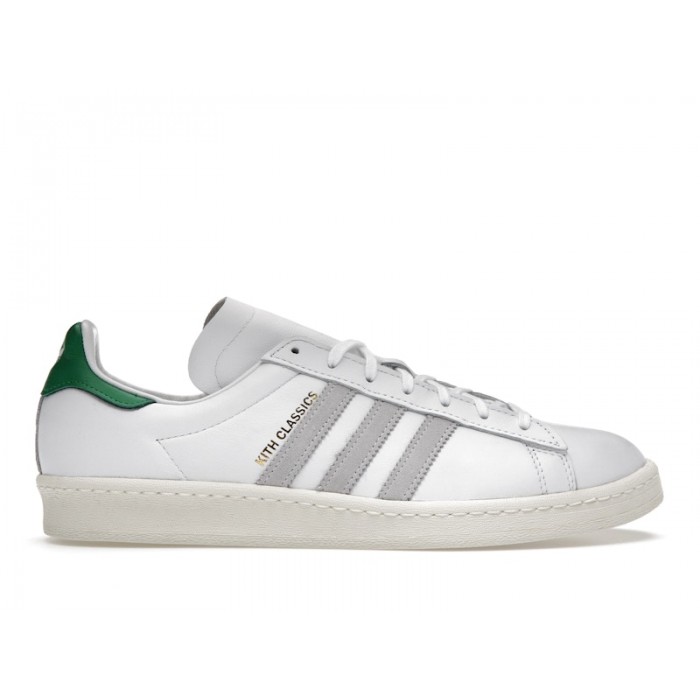 Adidas hotsell campus 80s