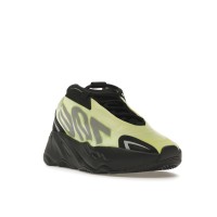 Кроссовки adidas Yeezy Boost 700 MNVN Phosphor