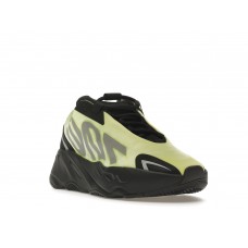 Кроссовки adidas Yeezy Boost 700 MNVN Phosphor