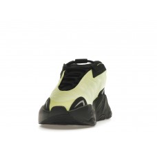Кроссовки adidas Yeezy Boost 700 MNVN Phosphor