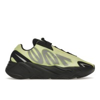 Кроссовки adidas Yeezy Boost 700 MNVN Phosphor