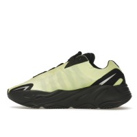 Кроссовки adidas Yeezy Boost 700 MNVN Phosphor