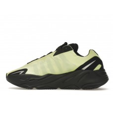 Кроссовки adidas Yeezy Boost 700 MNVN Phosphor