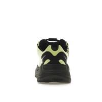 Кроссовки adidas Yeezy Boost 700 MNVN Phosphor
