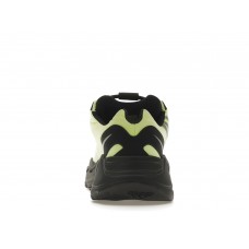 Кроссовки adidas Yeezy Boost 700 MNVN Phosphor