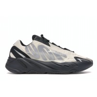 Кроссовки adidas Yeezy Boost 700 MNVN Bone