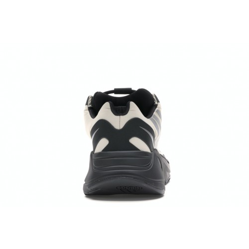 Кроссы adidas Yeezy Boost 700 MNVN Bone - мужская сетка размеров