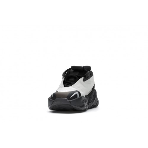 Кроссы adidas Yeezy Boost 700 MNVN Bone (Infants) - детская сетка размеров