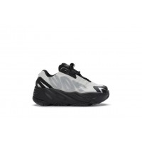 Кроссовки для малыша adidas Yeezy Boost 700 MNVN Bone (Infants)