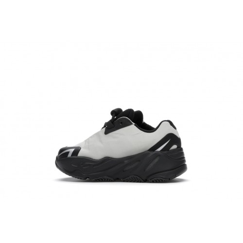 Кроссы adidas Yeezy Boost 700 MNVN Bone (Infants) - детская сетка размеров