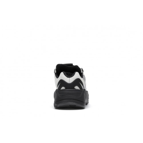 Кроссы adidas Yeezy Boost 700 MNVN Bone (Infants) - детская сетка размеров