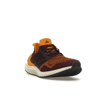 Кроссовки adidas Ultra 4D Arizona State