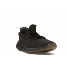 Кроссовки adidas Yeezy Boost 350 V2 Cinder Reflective