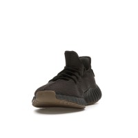 Кроссовки adidas Yeezy Boost 350 V2 Cinder Reflective