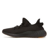 Кроссовки adidas Yeezy Boost 350 V2 Cinder Reflective