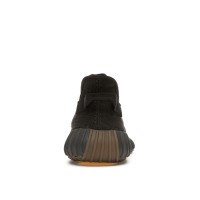 Кроссовки adidas Yeezy Boost 350 V2 Cinder Reflective