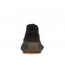 Кроссовки adidas Yeezy Boost 350 V2 Cinder Reflective