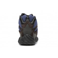 Кроссовки adidas Yeezy 500 High Tyrian