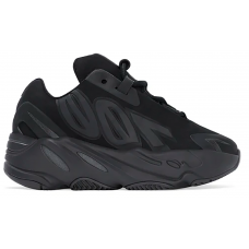 Кроссовки для малыша adidas Yeezy Boost 700 MNVN Black (Infants)