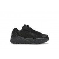 Детские кроссовки adidas Yeezy Boost 700 MNVN Black (Kids)