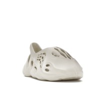 adidas Yeezy Foam RNNR Sand