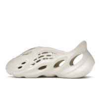 adidas Yeezy Foam RNNR Sand