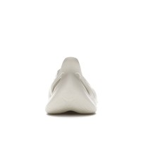 adidas Yeezy Foam RNNR Sand